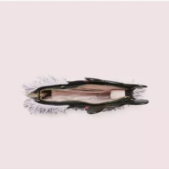 Kate Spade🎉HOST PICK 🎉NWT  Francois Crossbody - Picture 4 of 7